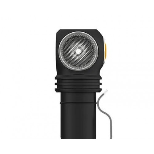 Мультифонарь Armytek Wizard C2 Pro Magnet USB в Ижевске