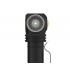 Мультифонарь Armytek Wizard C2 Pro Magnet USB в Ижевске