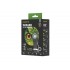Мультифонарь Armytek Wizard C2 Pro Magnet USB в Ижевске
