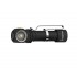 Мультифонарь Armytek Wizard C2 Pro Magnet USB (теплый свет) в Ижевске