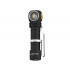 Мультифонарь Armytek Wizard C2 Pro Magnet USB (теплый свет) в Ижевске
