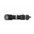 Мультифонарь Armytek Wizard C2 Pro Magnet USB (теплый свет) в Ижевске