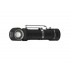 Мультифонарь Armytek Wizard C2 Pro Max Magnet USB в Ижевске