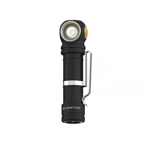 Мультифонарь Armytek Wizard C2 Pro Max Magnet USB в Ижевске