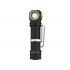 Мультифонарь Armytek Wizard C2 Pro Max Magnet USB в Ижевске