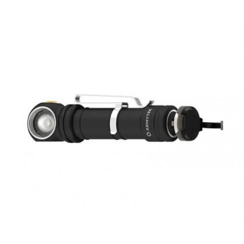 Мультифонарь Armytek Wizard C2 Pro Max Magnet USB в Ижевске