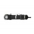 Мультифонарь Armytek Wizard C2 Pro Max Magnet USB в Ижевске
