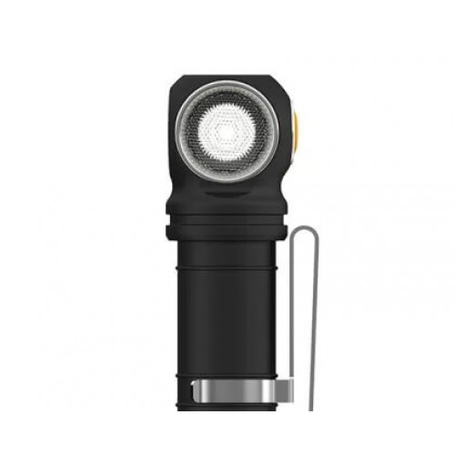 Мультифонарь Armytek Wizard C2 Pro Max Magnet USB в Ижевске