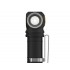 Мультифонарь Armytek Wizard C2 Pro Max Magnet USB в Ижевске