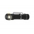 Мультифонарь Armytek Wizard C2 Pro Max Magnet USB (теплый свет) в Ижевске