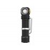 Мультифонарь Armytek Wizard C2 Pro Max Magnet USB (теплый свет) в Ижевске