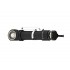 Мультифонарь Armytek Wizard C2 Pro Max Magnet USB (теплый свет) в Ижевске