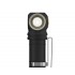 Мультифонарь Armytek Wizard C2 Pro Max Magnet USB (теплый свет) в Ижевске