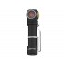Мультифонарь Armytek Wizard C2 WR Magnet USB в Ижевске