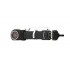 Мультифонарь Armytek Wizard C2 WR Magnet USB в Ижевске
