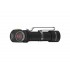 Мультифонарь Armytek Wizard C2 WR Magnet USB в Ижевске