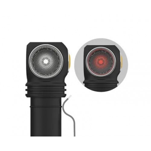Мультифонарь Armytek Wizard C2 WR Magnet USB в Ижевске