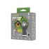 Мультифонарь Armytek Wizard C2 WR Magnet USB в Ижевске