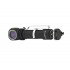 Мультифонарь Armytek Wizard C2 WUV Magnet USB в Ижевске