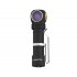 Мультифонарь Armytek Wizard C2 WUV Magnet USB в Ижевске