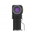 Мультифонарь Armytek Wizard C2 WUV Magnet USB в Ижевске