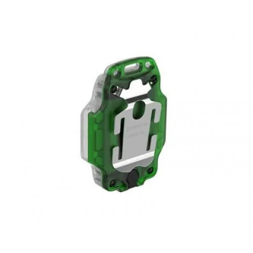 Наключный фонарь Armytek Crystal (Green Jade) в Ижевске
