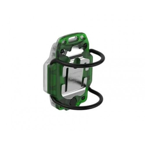 Наключный фонарь Armytek Crystal (Green Jade) в Ижевске