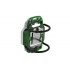 Наключный фонарь Armytek Crystal (Green Jade) в Ижевске
