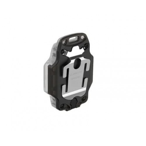 Наключный фонарь Armytek Crystal (Grey Onyx) в Ижевске