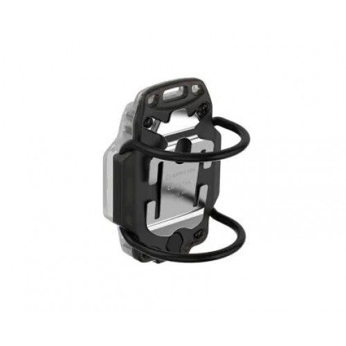 Наключный фонарь Armytek Crystal (Grey Onyx) в Ижевске