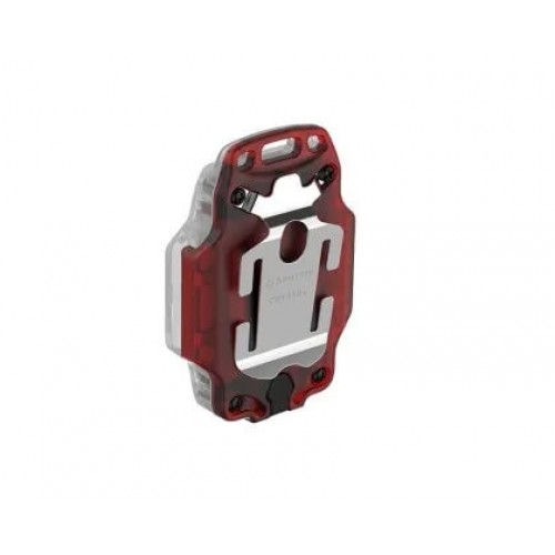 Наключный фонарь Armytek Crystal (Red Ruby) в Ижевске