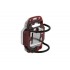 Наключный фонарь Armytek Crystal (Red Ruby) в Ижевске