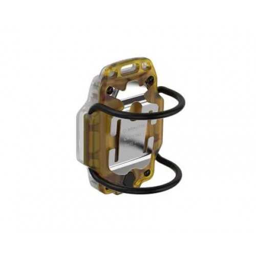 Наключный фонарь Armytek Crystal (Yellow Amber) в Ижевске