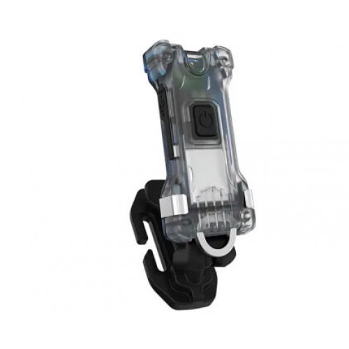 Наключный фонарь Armytek Zippy Extended Set (Blue Sapphire) в Ижевске