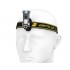 Наключный фонарь Armytek Zippy Extended Set (Blue Sapphire) в Ижевске