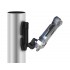 Наключный фонарь Armytek Zippy Extended Set (Blue Sapphire) в Ижевске