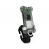 Наключный фонарь Armytek Zippy Extended Set (Green Jade) в Ижевске