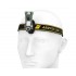 Наключный фонарь Armytek Zippy Extended Set (Green Jade) в Ижевске