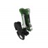 Наключный фонарь Armytek Zippy Extended Set (Green Jade) в Ижевске