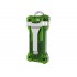Наключный фонарь Armytek Zippy Extended Set (Green Jade) в Ижевске