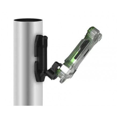 Наключный фонарь Armytek Zippy Extended Set (Green Jade) в Ижевске