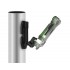 Наключный фонарь Armytek Zippy Extended Set (Green Jade) в Ижевске