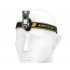 Наключный фонарь Armytek Zippy Extended Set (Grey Onyx) в Ижевске