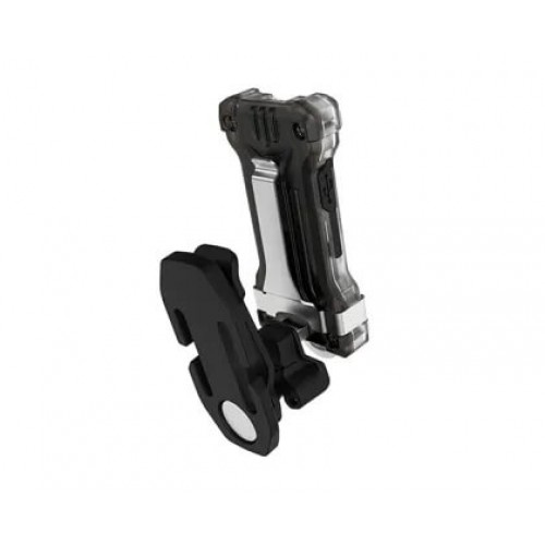 Наключный фонарь Armytek Zippy Extended Set (Grey Onyx) в Ижевске