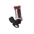 Наключный фонарь Armytek Zippy Extended Set (Red Ruby) в Ижевске
