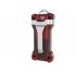Наключный фонарь Armytek Zippy Extended Set (Red Ruby) в Ижевске