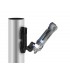 Наключный фонарь Armytek Zippy Extended Set WR (Blue Sapphire) в Ижевске