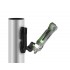 Наключный фонарь Armytek Zippy Extended Set WR (Green Jade) в Ижевске