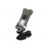 Наключный фонарь Armytek Zippy Extended Set WR (Green Jade) в Ижевске