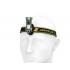 Наключный фонарь Armytek Zippy Extended Set WR (Green Jade) в Ижевске